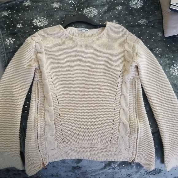 DONATED**** - Picture 3 of 6